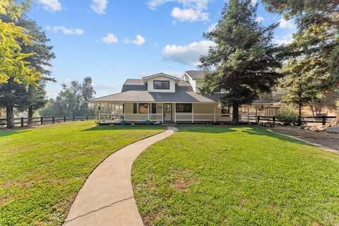 28408 Tollhouse Road, Tollhouse, CA 93667