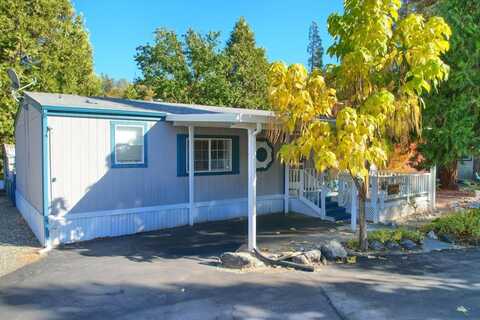 41941 Road 222, Oakhurst, CA 93644