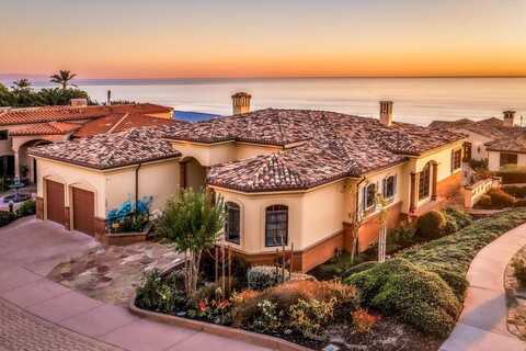 125 Silver Shoals Drive N, Pismo Beach, CA 93449