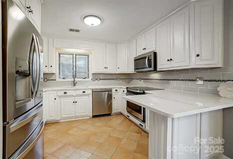 1500 Beth Haven Church Road, Denver, NC 28037