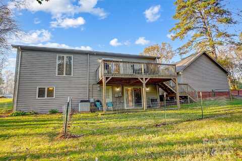 1500 Beth Haven Church Road, Denver, NC 28037