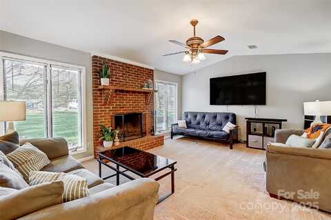 1500 Beth Haven Church Road, Denver, NC 28037