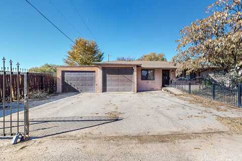 2333-2337 SHIPMAN Road SW, Albuquerque, NM 87105