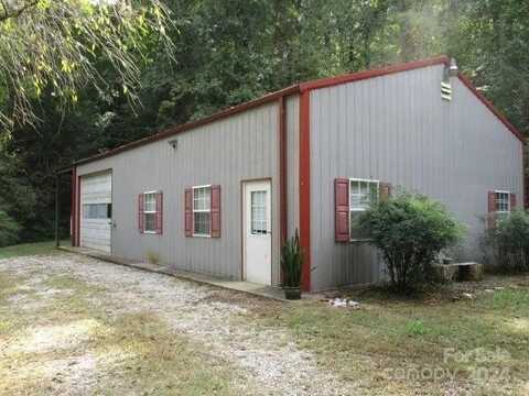 3419 Hwy 70 Highway W, Marion, NC 28752