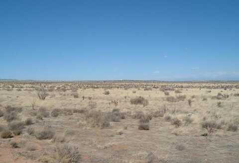 3801 Mint Road NE, Rio Rancho, NM 87144