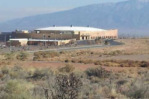 2120 Painted Hills (U21B9L13) Avenue NE, Rio Rancho, NM 87144