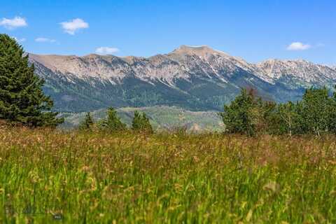4861 Jackson Creek Road, Bozeman, MT 59715
