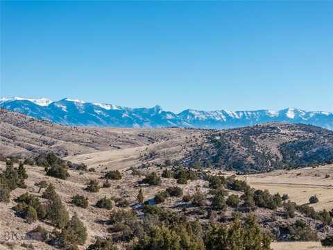 Lot 183 TBD Rockhaven Road, Manhattan, MT 59741