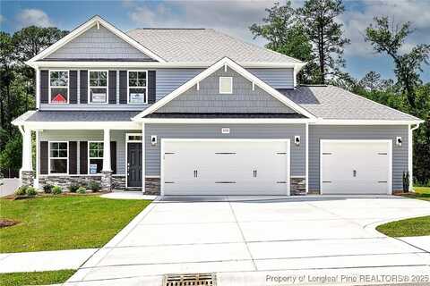 undefined, Fayetteville, NC 28311