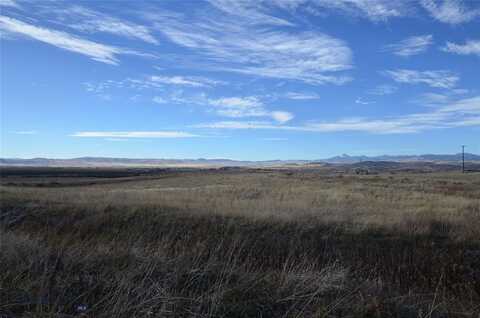 Tbd Hoot Owl Court, Dillon, MT 59725