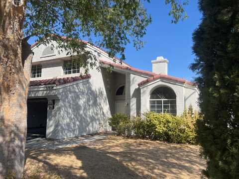 37614 Nectarine Drive, Palmdale, CA 93550