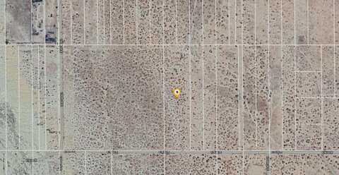 Vic Ave Q12 195 Ste, Palmdale, CA 93591