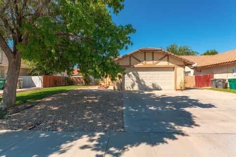 43857 Delgado Court, Lancaster, CA 93535