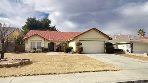 37037 Casa Grande Avenue, Palmdale, CA 93550