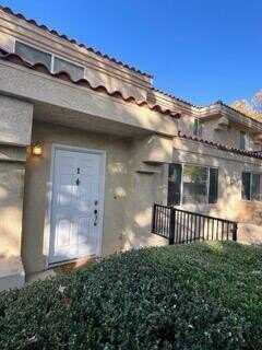 43409 W 30th Street, Lancaster, CA 93536
