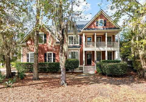 8586 Refuge Point Circle, North Charleston, SC 29420