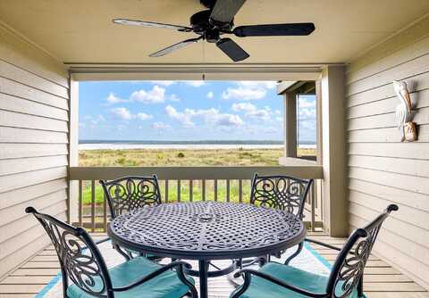 1331 Pelican Watch Villas, Seabrook Island, SC 29455