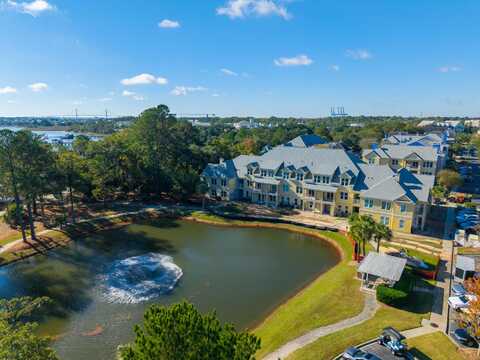 130 River Landing Drive, Charleston, SC 29492