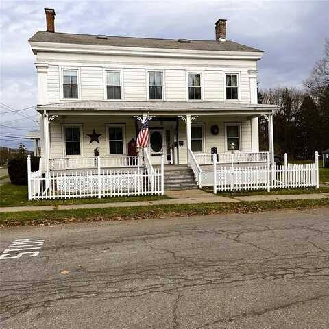 48 Pine St, DEPOSIT, NY 13754