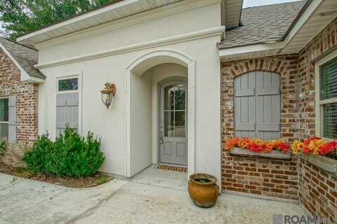 38386 Shelby Dr, Denham Springs, LA 70706