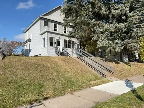 2527 W 1ST ST, DULUTH, MN 55806