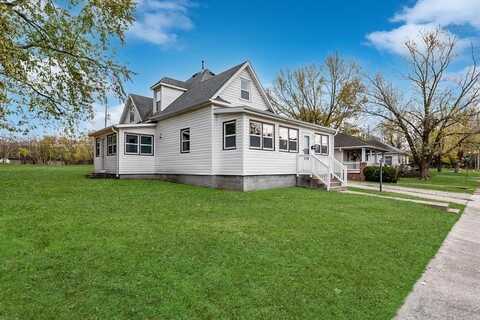 1309 WATSON AVE, MOBERLY, MO 65270