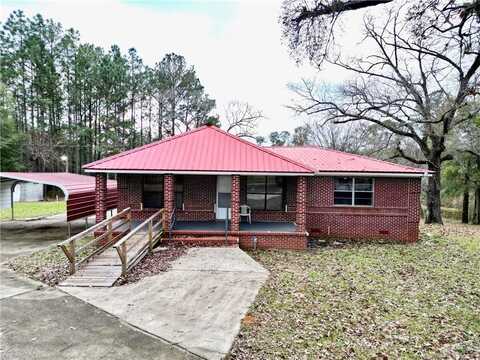 6830 Freedom Lane, Eight Mile, AL 36613