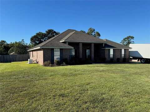 5260 Gamepoint Drive W, Theodore, AL 36582