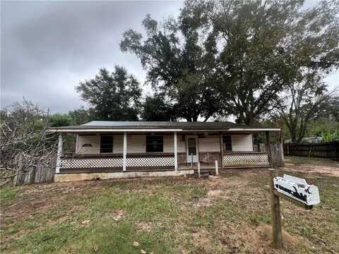 4928 Rainbow Circle, Eight Mile, AL 36613