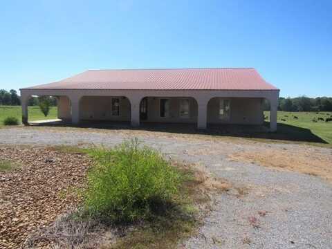 981 WOOLFOLK ROAD, SENATOBIA, MS 38668