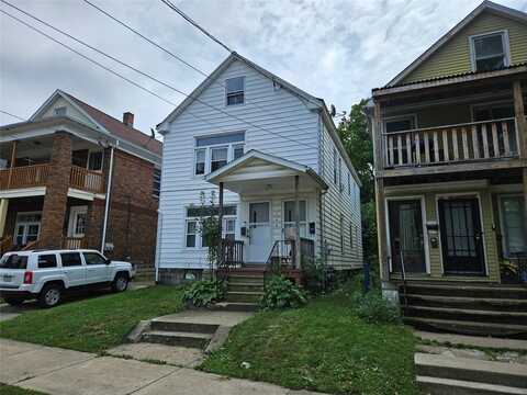 125 E 29TH Street, Erie, PA 16504