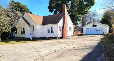 4477 W 28 Street, Erie, PA 16506