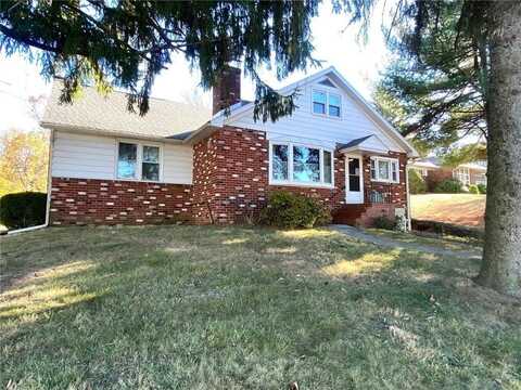 1349 Sullivan Trail, Fair Oaks, PA 18040