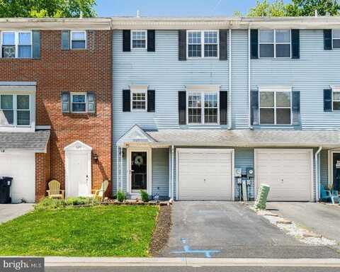 5127 W WOODMILL DRIVE, WILMINGTON, DE 19808