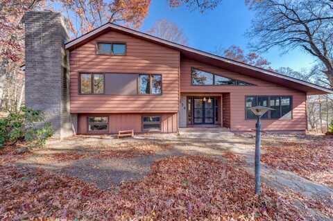 256 Tuckie Road, Windham, CT 06256