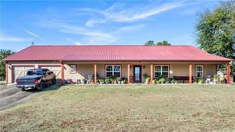 112570 4740 RD, Muldrow, OK 74948