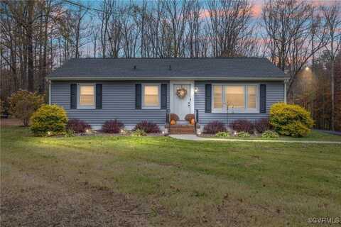 10318 Jamestown Road, Ashland, VA 23005