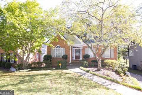 1975 Wellbourne, Atlanta, GA 30324