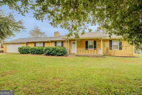 1187 Dixie, Covington, GA 30014