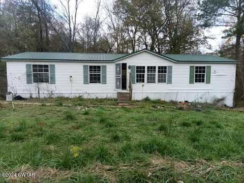 10875 TN-77, Huntingdon, TN 38344