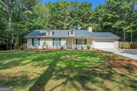 115 BOND, Ellenwood, GA 30294