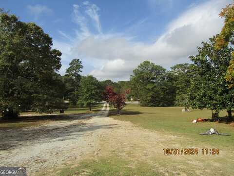 1870 Parker, Conyers, GA 30094
