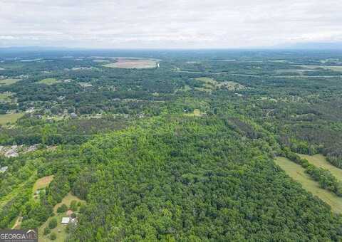 2148 Red Bud, Calhoun, GA 30701