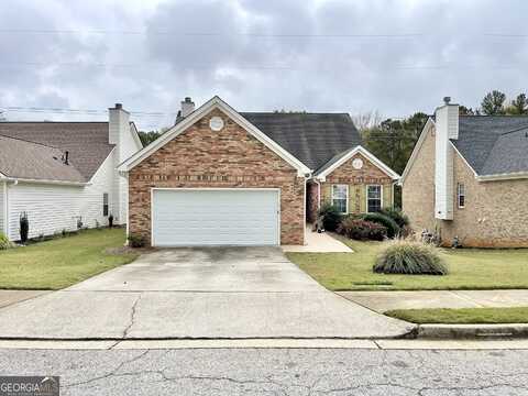 1108 Strath Clyde, Mcdonough, GA 30253