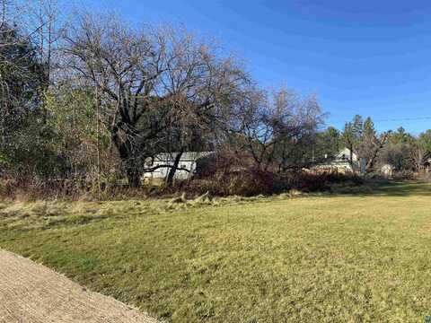 000 Bayfield St, Washburn, WI 54891