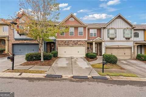 3333 Castleberry Village, Cumming, GA 30040