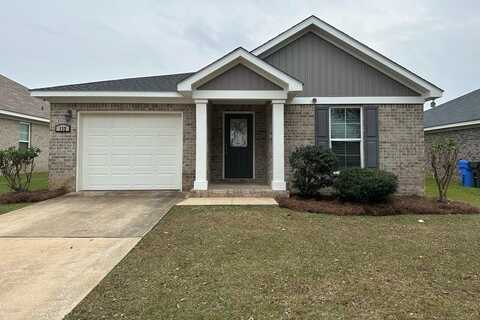 132 MONTREAT CT, Dothan, AL 36303