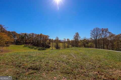 Lot 6 Hinton, Hayesville, NC 28904