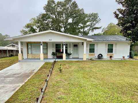 2011 Shellfield Road, Enterprise, AL 36330