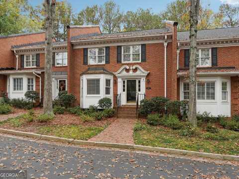 5417 Trentham, Atlanta, GA 30338
